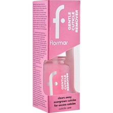 MSP Gentle Cuticle Remover