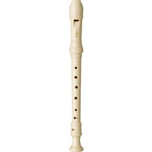 MSP YRS23 Soprano Blok Flüt