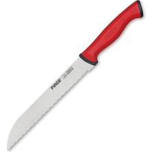 MSP Duo Ekmek Bıçağı Pro 17,5 cm