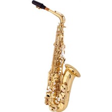MSP YAS-7108L Alto Saksafon
