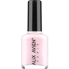MSP Avıen Açık Pembe Oje 74 - Yüksek Pigmentli Uzun Süreli Kalıcılık Hızlı Kuruma - Nail Lacquer 74