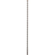 MSP Sds Plus-1 Delme Ucu 10 x 400 x 460 mm