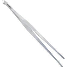 MSP Mutfak Cımbızı 30 cm