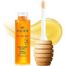MSP Reve De Miel Honey Dudak Balı 10 ml