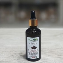 aklow akyoleticaret Üzüm Çekirdeği Yağı Soğuk Sıkım 50 ml