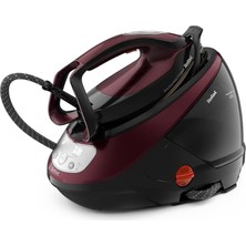 MSP GV9230 Pro Express Protect Buhar Kazanlı Ütü |140GR | 2600W | 560GR Şok Buhar | Kireç Önleyici