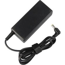 MSP Aleti Adaptör Acer ES1-511 Z5W1M 19V 3.42A 5.5x1.7 mm Ile Uyumlu