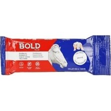 MSP Bold Seramik Hamuru 250G Beyaz