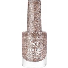MSP Rose Color Expert Fall&winter Collection No: 402 - Geniş Fırçalı Oje 10.2 ml
