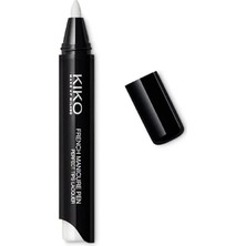 MSP Naıl Art - French Manıcure Pen Perfect Tips Lacquer
