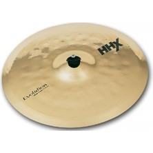 MSP 11711XEB