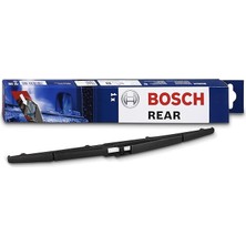 MSP Rear Arka Silecek Mazda 3 (2013-2019), Suzuki Baleno (2016 ve Sonrası), Toyota Rav 4 (2018-2024) [300 Mm] H290 3397011814