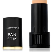 MSP Fondöten - Pan Stick Foundation 13 Nouveau Beige 9 G 50884476 (Nouveau Beige)