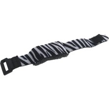 MSP Gitar Fret Wrap Perde Sarıcı Fretwrap Çizgili