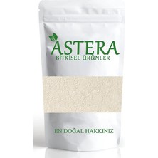 MSP 3 kg Kaolin Kili Toz (Kanolin Kil)