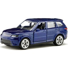 MSP Range Rover Oyuncak