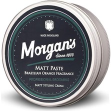 MSP Paste Brazilian Orange 75ML