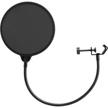 MSP AU-PF150 Pop Filter