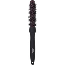 MSP Renk Değiştiren Saç Fırçası, 20 mm - 05