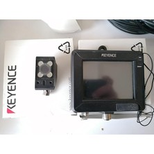 MSP IV-G500MA