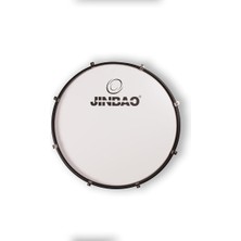 MSP JBMB-1071 25 x 10 Bando Davulu