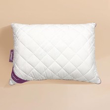 MSP Premium Bamboo Yastık 50 * 70 Bambu Alezli