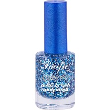 MSP Pasific Nail Polish 84 Oje