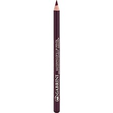 MSP Lip ve Eye Pencil 26