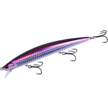 MSP Tide Minnow Sprat 140SF AFA0116 Lance Queen Suni Yem