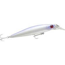 MSP Horse 006283 CY-121 12 cm 26,3 gr Sahte Balik