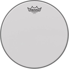MSP BA-0112-00- Ambassador® Kumlu 12 Davul Derisi