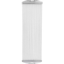 MSP Perküsyon Aksesuarları, Davulcular Için Trampet Tel, Orijinal Sürüm, 14"/42 (SC-4471)