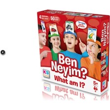 MSP Neyim?
