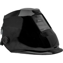 MSP Mkm 626S Solarmatik Kaynak Maskesi