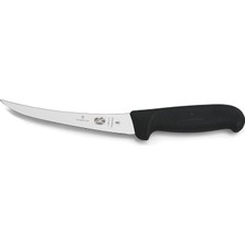 MSP Mutfak Victorinox 5.6613.15 Sıyırma Bıçağı