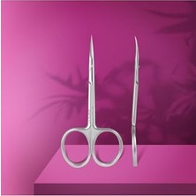 aklow akyoleticaret Expert 20 Type 2 Tırnak Eti Makası