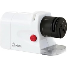 MSP 55741 Elektrikli Bıçak Bileyici, 15 W, Çoklu Ürün
