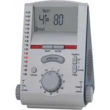 MSP WSM260G