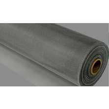MSP Tülü Çeşitli Ebatlarda (120CM. x 4.5mt) + Maket Bıçağı