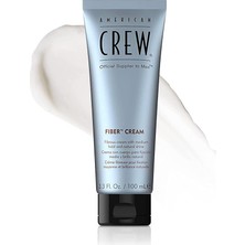MSP Crew Şekillendirici Krem Wax 100ML