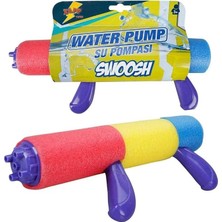 MSP Sun-Rst-Su Pombası Krtl