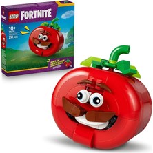 MSP Fortnite Domates Kafa 77079