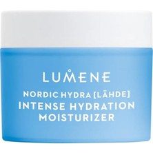 MSP Intense Hydration 24H Yoğun Nem Kremi (50 Ml)