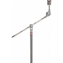 MSP SC-4425B-1 Kısa Zil Bağlantı Kolu-