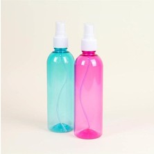 MSP Tekli Şişe 200 ml