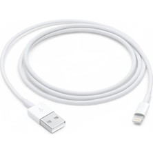 MSP Lightning - USB Kablosu (1 M) ​​​​​​​