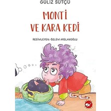 MSP ve Kara Kedi