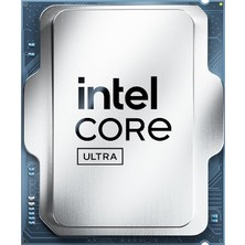 MSP Core Ultra 5 225F Tray 3.3ghz 20MB