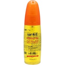 MSP Serum 125ML