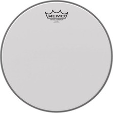 MSP VE-0112-00- Emperor® Vintage Kumlu 12 Davul Derisi